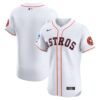 houston astros nike home elite patch jersey white 2023 wpygh.jpg