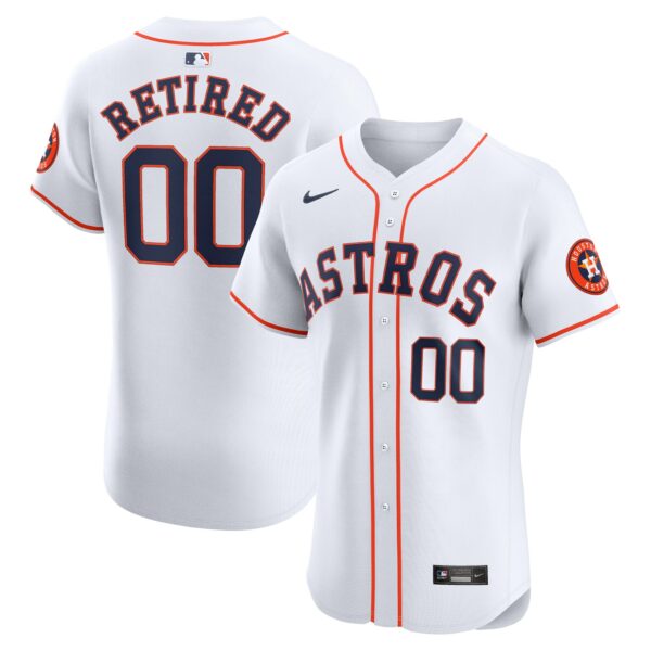 houston astros nike home elite pick a player retired roster jersey white 7315 7xmep.jpg