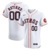 houston astros nike home elite pick a player retired roster patch jersey white 8265 n5ug6.jpg