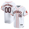 houston astros nike home limited custom jersey white 1353 iefzn.jpg