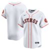 houston astros nike home limited jersey white 8661 oj8fh.jpg