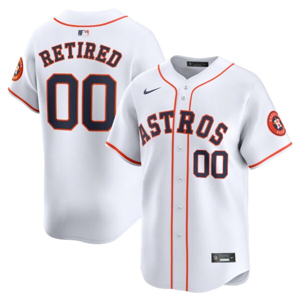 houston astros nike home limited pick a player retired roster jersey white 1450 mdemb.jpg
