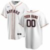 houston astros nike home replica custom jersey white 1913 rbflz.jpg
