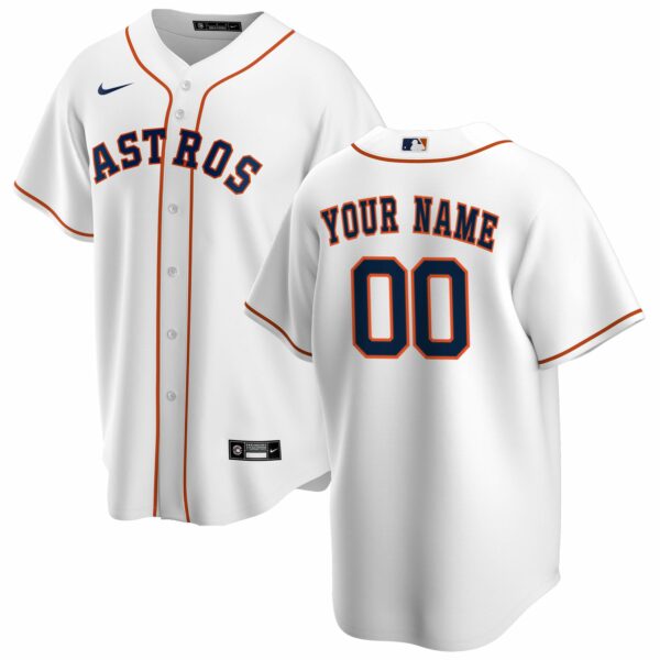 houston astros nike home replica custom jersey white 1913 rbflz.jpg