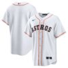 houston astros nike home replica team jersey white 7843 ttxii.jpg