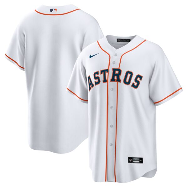 houston astros nike home replica team jersey white 7843 ttxii.jpg