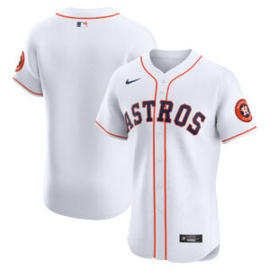 houston astros nike home vapor premier elite patch jersey white 4661 pohfk.jpg
