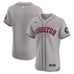 houston astros nike road vapor premier elite patch jersey gray 8935 gqwgs.jpg