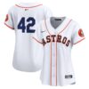 houston astros nike womens 2024 jackie robinson day home limited jersey26nbspE28093 white 4624 1kzfq.jpg