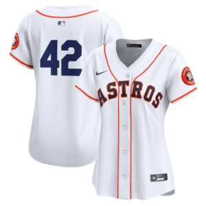 houston astros nike womens 2024 jackie robinson day home limited jersey26nbspE28093 white 4624 1kzfq.jpg