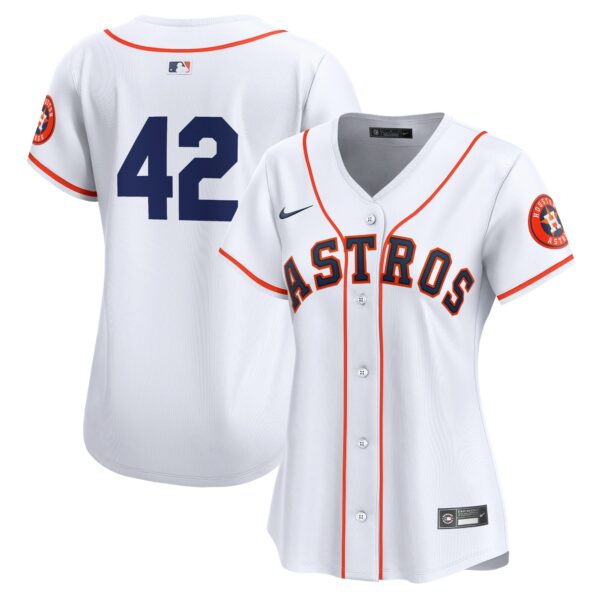 houston astros nike womens 2024 jackie robinson day home limited jersey26nbspE28093 white 4624 1kzfq.jpg