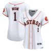 houston astros nike womens 231 mom home limited jersey white 7177 lyngy.jpg
