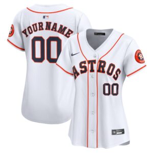 houston astros nike womens home limited custom jersey white 9683 vkljw.jpg