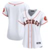 houston astros nike womens home limited jersey white 4728 clgsq.jpg