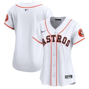 houston astros nike womens home limited jersey white 4728 clgsq.jpg