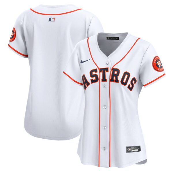 houston astros nike womens home limited jersey white 4728 clgsq.jpg