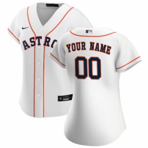 houston astros nike womens home replica custom jersey white 4378 a7pt5.jpg