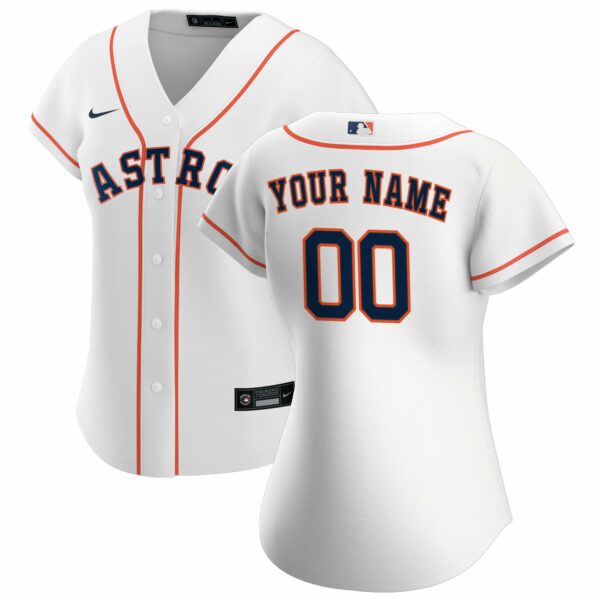houston astros nike womens home replica custom jersey white 4378 a7pt5.jpg