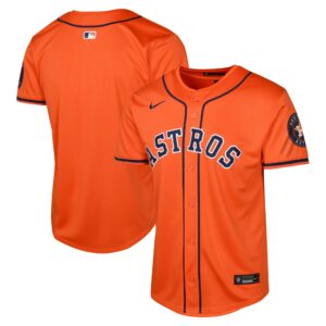 houston astros nike youth alternate limited jersey orange 2273 87dia.jpg