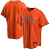 houston astros nike youth alternate replica team jersey orange 9579 trfub.jpg