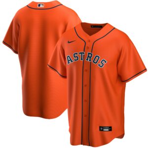 houston astros nike youth alternate replica team jersey orange 9579 trfub.jpg