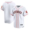 houston astros nike youth home limited jersey white 7265 bmknc.jpg
