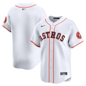 houston astros nike youth home limited jersey white 7265 bmknc.jpg