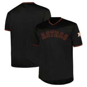 houston astros profile big 26amp tall pop fashion jersey black 3817 dgpa8.jpg