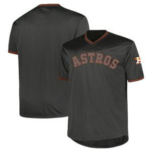 houston astros profile big 26amp tall pop fashion jersey charcoal 9190 ozyjq.jpg