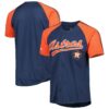 houston astros stitches button down raglan fashion jersey navy 6002 7imgv.jpg