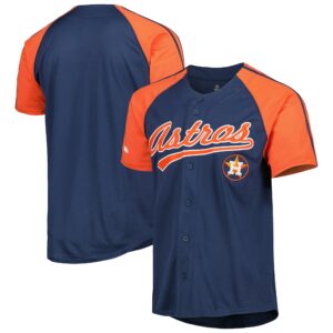 houston astros stitches button down raglan fashion jersey navy 6002 7imgv.jpg