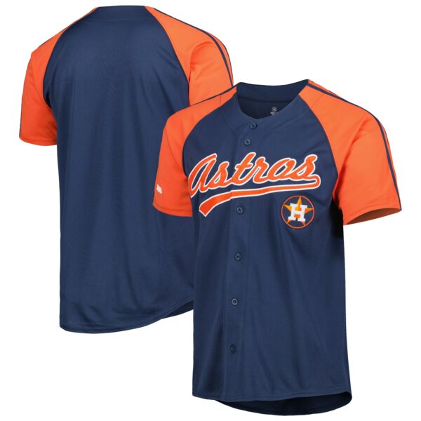 houston astros stitches button down raglan fashion jersey navy 6002 7imgv.jpg