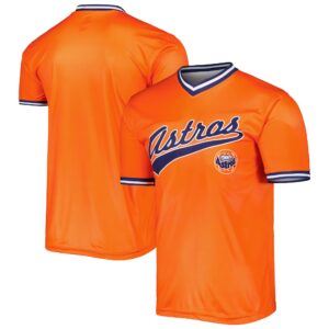 houston astros stitches cooperstown collection team jersey orange 4996 a2bml.jpg