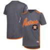 houston astros stitches youth team v neck jersey charcoal 7101 nvr60.jpg