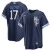 hunter dozier kansas city royals nike city connect replica player jersey navy 1060 qmfpw.jpg