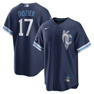 hunter dozier kansas city royals nike city connect replica player jersey navy 1060 qmfpw.jpg