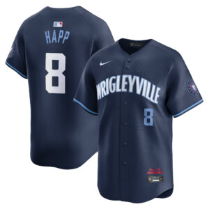 ian happ chicago cubs nike city connect limited player jersey navy 4028 72raz.jpg