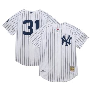 ichiro suzuki new york yankees mitchell 26amp ness 2014 cooperstown collection authentic throwback jersey white 9029 zxpv7.jpg