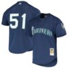 ichiro suzuki seattle mariners mitchell 26amp ness cooperstown collection mesh batting practice jersey royal 1442 kufve.jpg