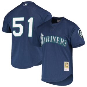 ichiro suzuki seattle mariners mitchell 26amp ness cooperstown collection mesh batting practice jersey royal 1442 kufve.jpg