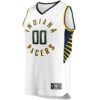 indiana pacers fanatics youth fast break custom replica jersey white association edition 3507 pofln.jpg