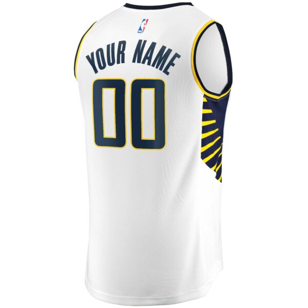 indiana pacers fanatics youth fast break custom replica jersey white association edition 9828 ovzic.jpg