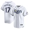 isaac paredes tampa bay rays nike home limited player jersey white 8405 uru18.jpg