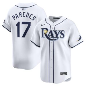 isaac paredes tampa bay rays nike home limited player jersey white 8405 uru18.jpg