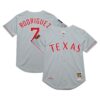 ivan rodrigueztexas rangers mitchell 26amp ness 1994 cooperstown collection authentic dark jersey gray 5409 a7ed3.jpg