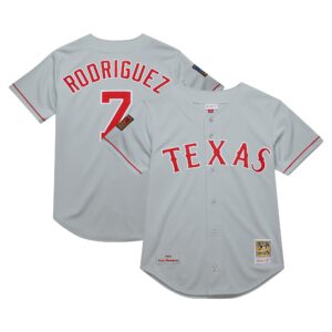 ivan rodrigueztexas rangers mitchell 26amp ness 1994 cooperstown collection authentic dark jersey gray 5409 a7ed3.jpg