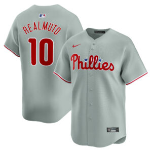 j.t. realmuto philadelphia phillies nike away limited player jersey gray 7536 hvodw.jpg