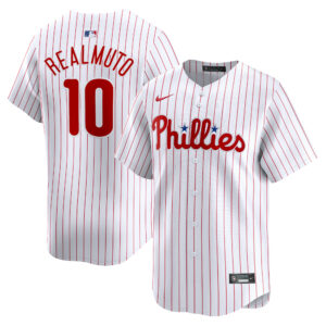 j.t. realmuto philadelphia phillies nike home limited player jersey white 3019 mizob.jpg