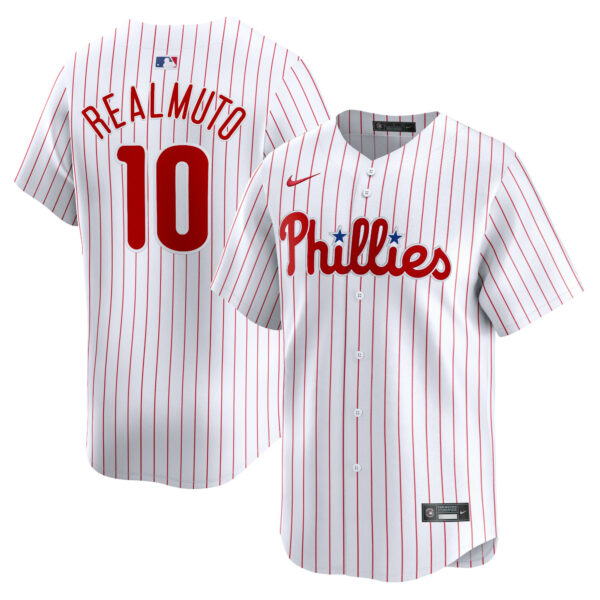 j.t. realmuto philadelphia phillies nike home limited player jersey white 3019 mizob.jpg