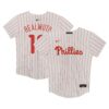 j.t. realmuto philadelphia phillies nike preschool home game jersey white 9958 vmpdl.jpg